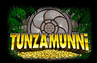 TunzaMunni