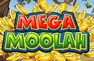 Mega Moolah