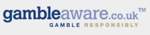 Gamble Aware