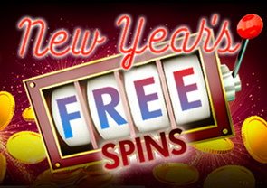 Lucks Casino SMS Slots Deposit Sign Up Bonus