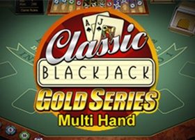 blackjack pay by phone bill 