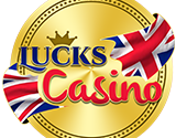 Get Exciting Promotions at Lucks Casino