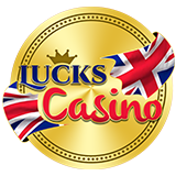 Get Exciting Promotions at Lucks Casino