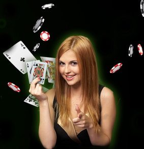 play Classic Blackjack Bonus for free