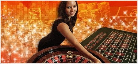 Best Online Casino