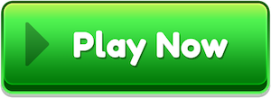 Online Casino Real Money Deposit Bonus