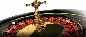 Free UK Roulette Games