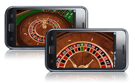 casino apps for mobile