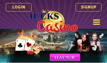 Online Blackjack Deposit  UK