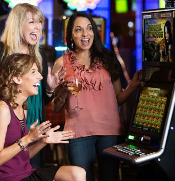 5 Reel Drive Online Slot Machine Phone Bill Slots