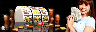 UK Casino Games Live