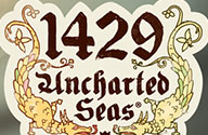 1429-unchanted-seas