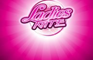 Ladies Nite