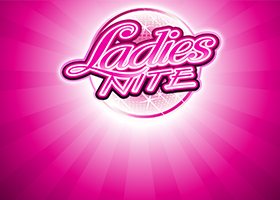 Ladies Nite