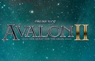 Avalon 2