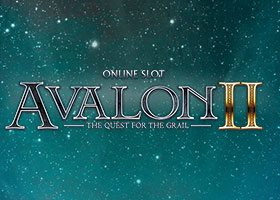 Avalon 2