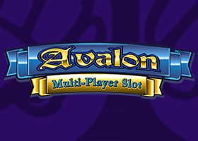 Avalon