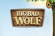 Big Bad Wolf