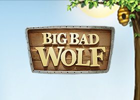 Big Bad Wolf