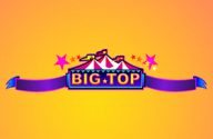 Big Top Casino