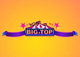 Big Top Casino