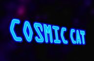 COSMIC CAT