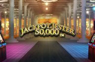 JackpotJester-50k