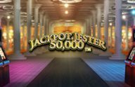 JackpotJester-50k