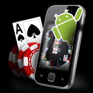 Play Mobile Poker Deposit  Bonus Games