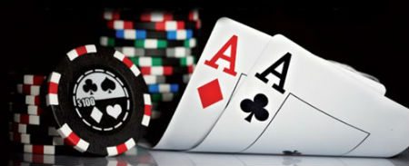  Online Casino Deposit Bonus