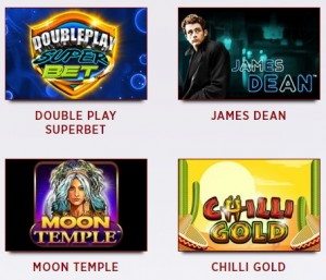 Free Mobile Casino Slots