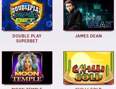 Free Mobile Casino Slots