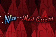 alice-red-queen