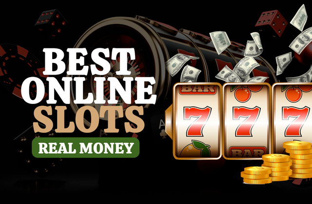 Avalon Online Slot