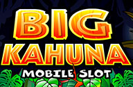 big-kahuna