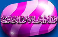 candy-land