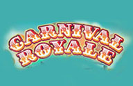 Carnival Royal Online Slot