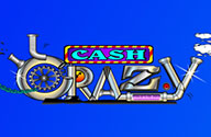 cash-crazy