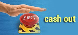 convert VIP online casino points to cash