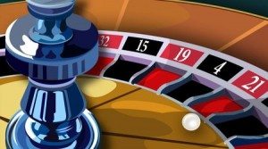 UK Roulette Online