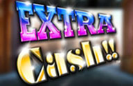 extra-cash