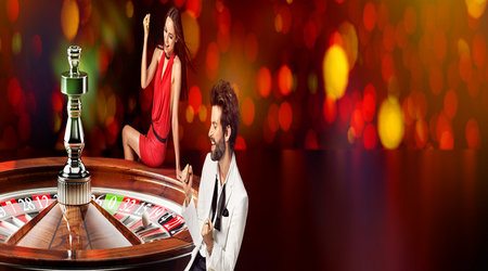 VIP Online Casino