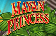 mayan-princess