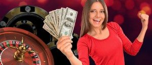 online casino free bonus