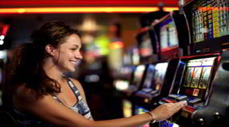 Mobile Slots Deposit 