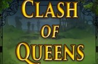 Clash of Queens