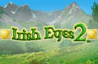 Irish Eyes 2 Slots