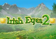 Irish Eyes 2 Slots