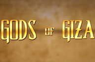 gods-of-giza