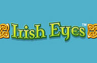 Irish Eyes Slot